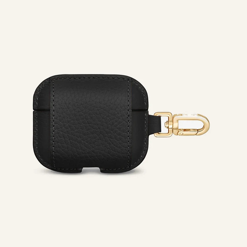 AirPods Pro 3 Case Charm (Wholesale/OEM Manufacturer) - image 04