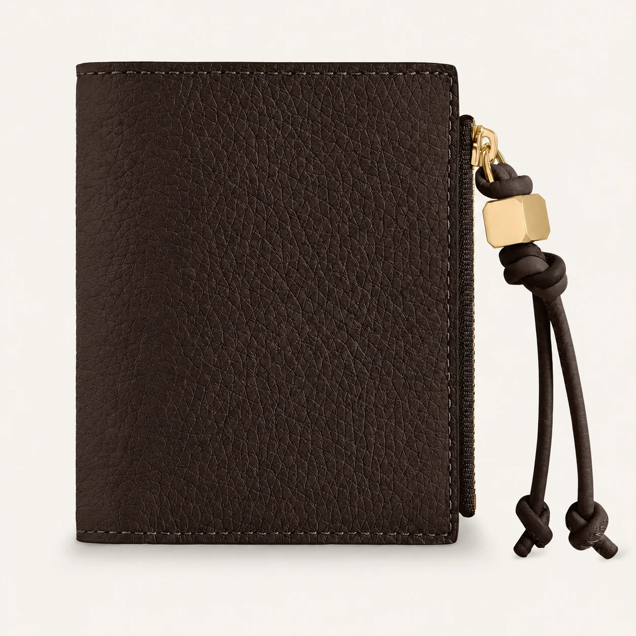 Bifold Wallet (Wholesale/OEM Manufacturer) - image 07