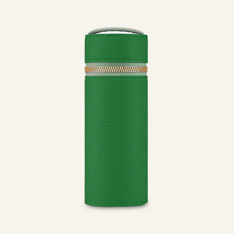 Brush Case (Wholesale/OEM Manufacturer) - image 05