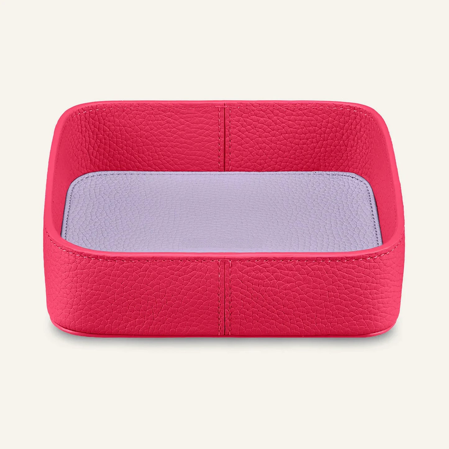 Catchall Tray (Wholesale/OEM Manufacturer) - image 05