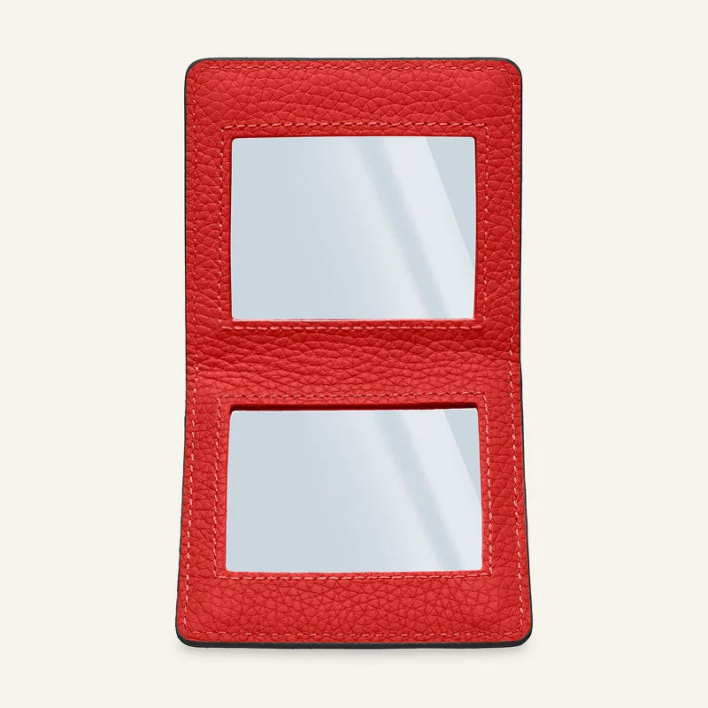 Compact Mirror (Wholesale/OEM Manufacturer) - image 05