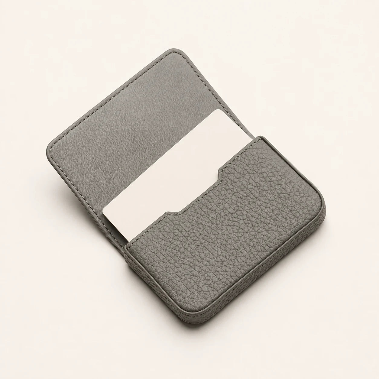 Custom Leather Product (Wholesale/OEM Manufacturer) - image 05