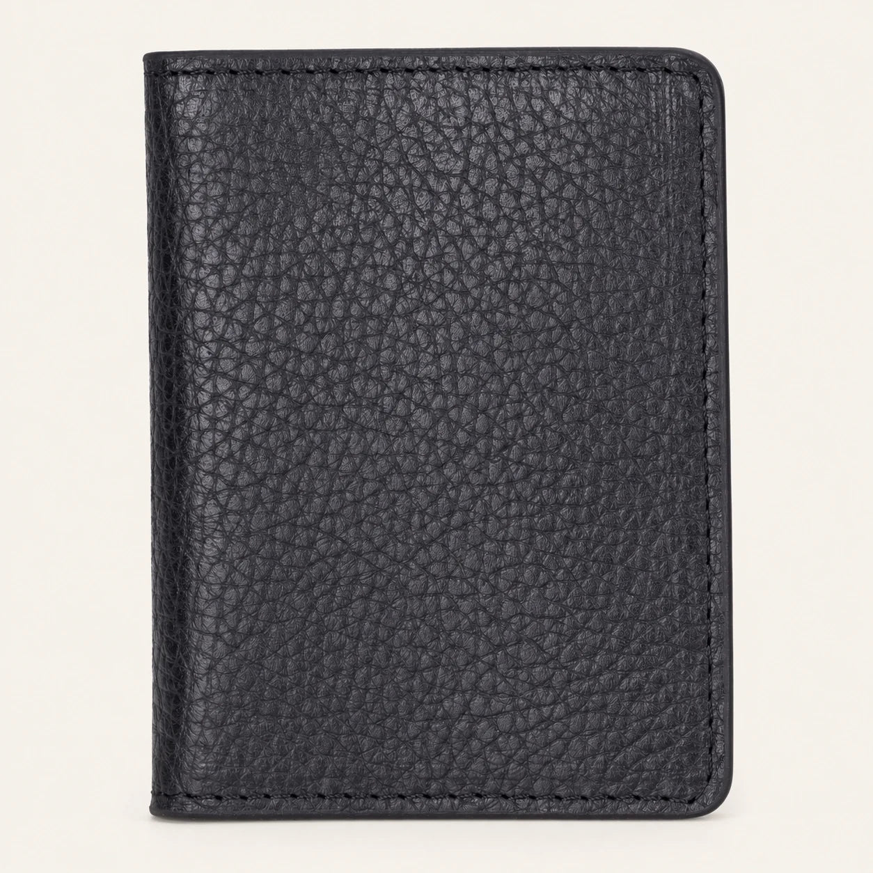 Dean Card Wallet (Wholesale/OEM Manufacturer) - image 07