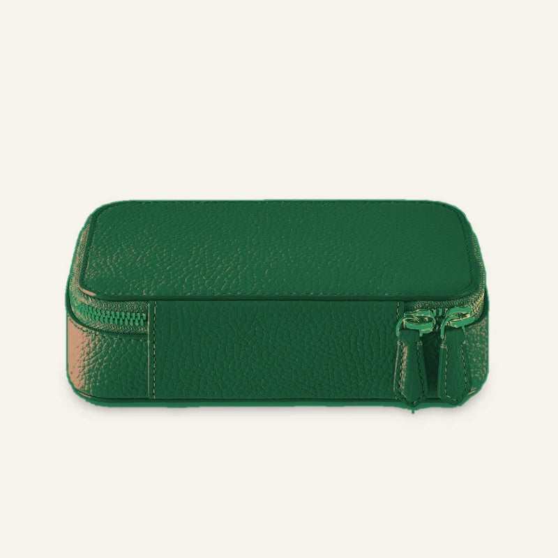 Jewellery Case (Wholesale/OEM Manufacturer) - image 05