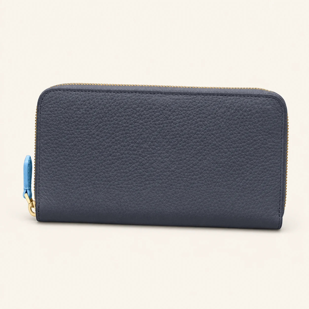 Long Zip Wallet (Wholesale/OEM Manufacturer) - image 06