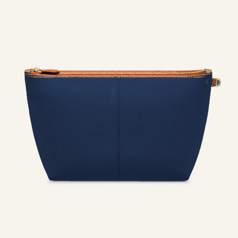 Medium Flaire Pouch (Wholesale/OEM Manufacturer) - image 07