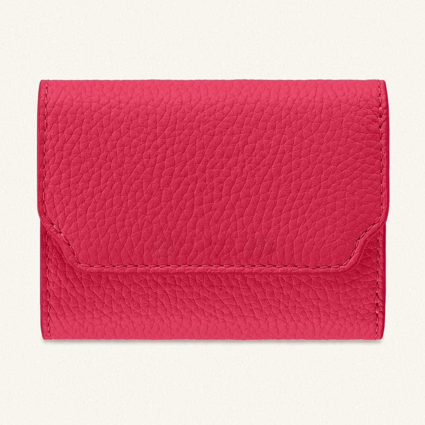 Trifold Wallet (Wholesale/OEM Manufacturer) - image 07