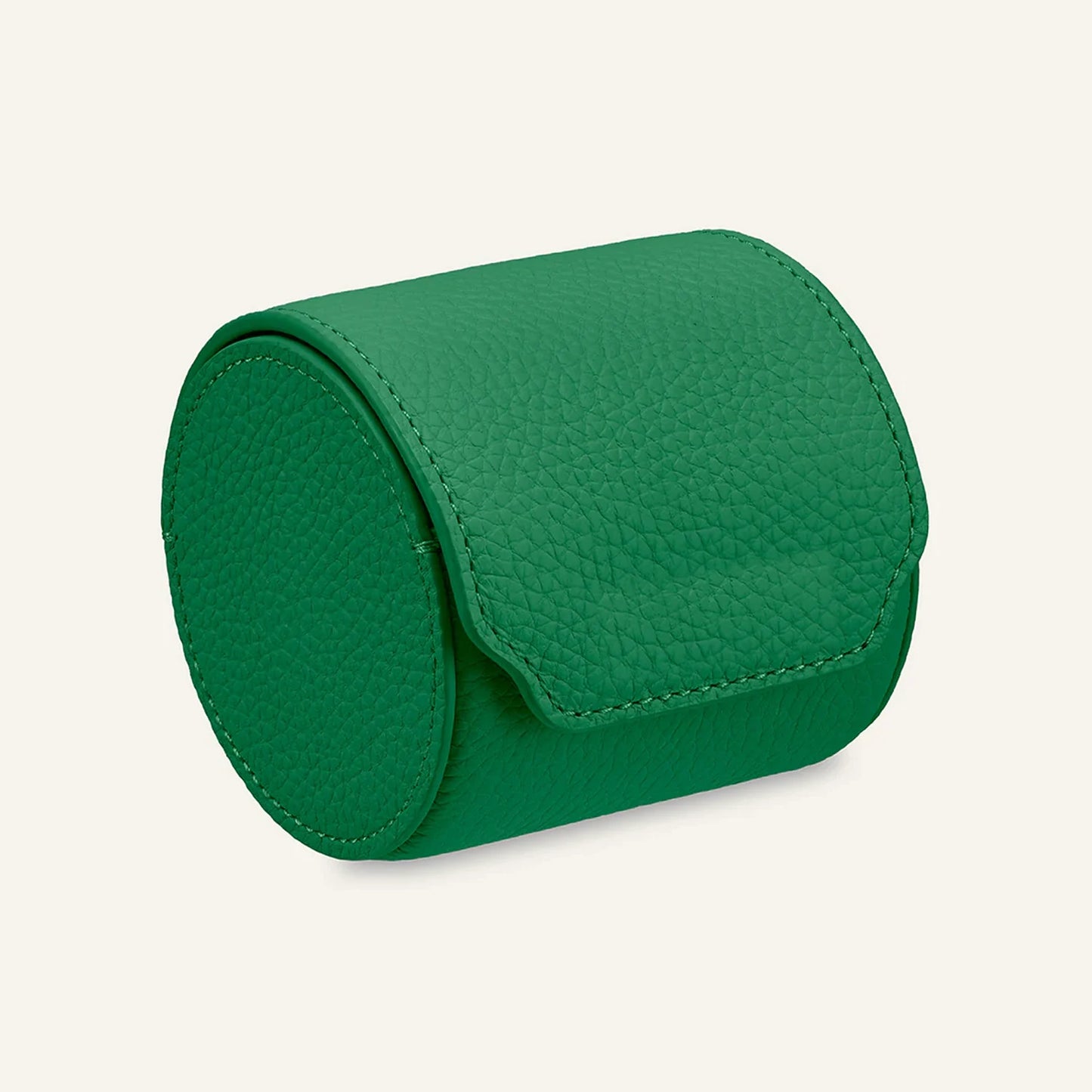 Watch Roll (Wholesale/OEM Manufacturer) - image 06