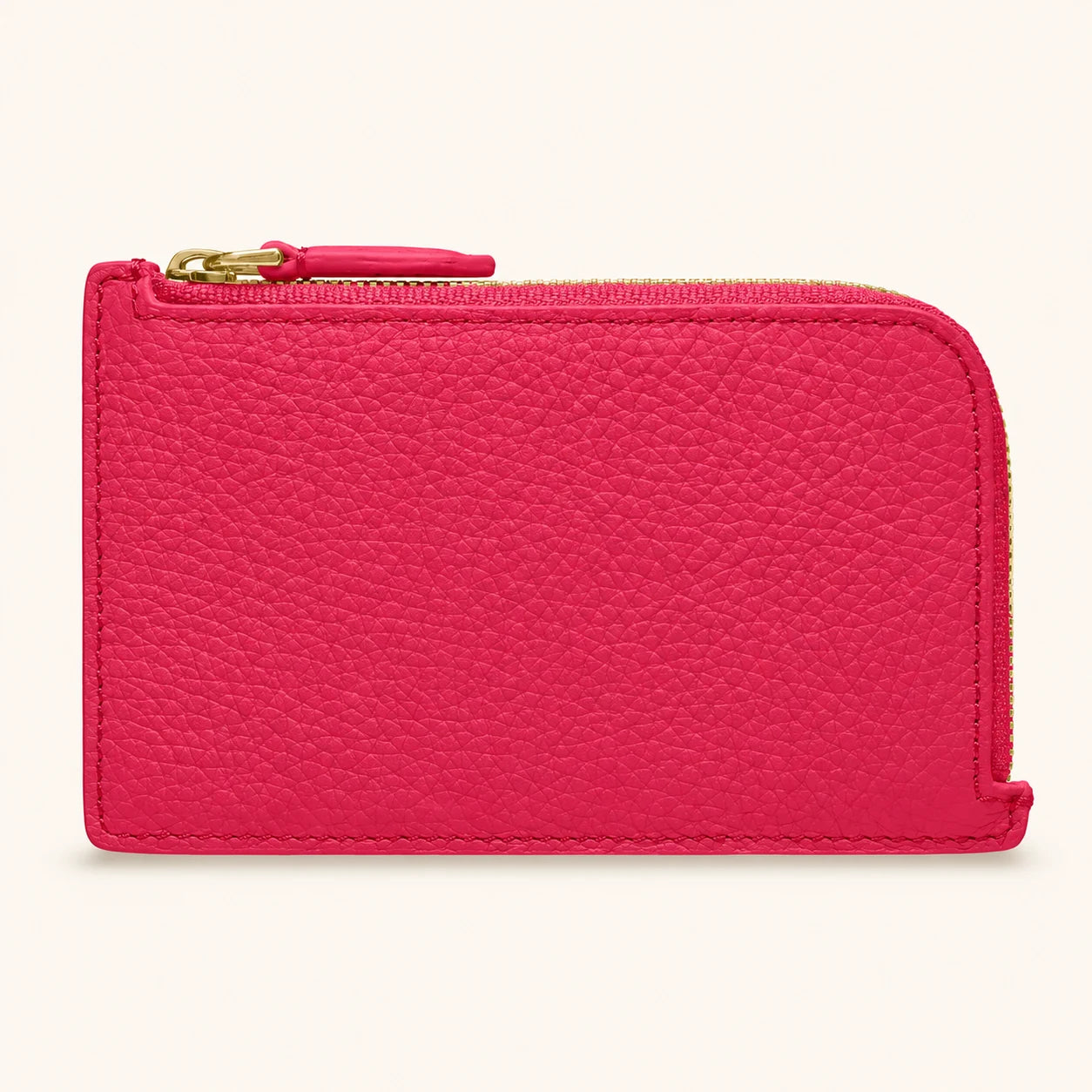 Zip Card Holder (Wholesale/OEM Manufacturer) - image 07