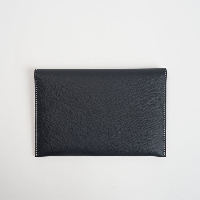Aaronscase Genuine Leather Women's Wallet Pouch (Wholesale/Manufacturer)