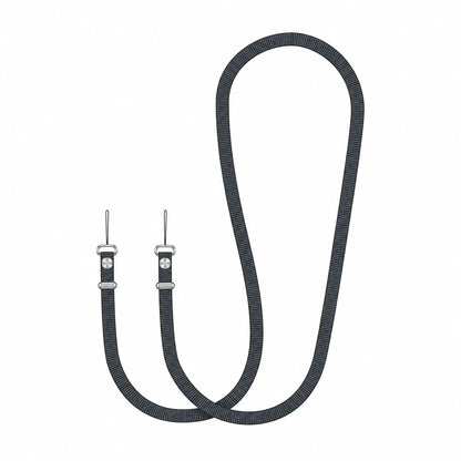 Black stock product style reference; device openings may differ by model