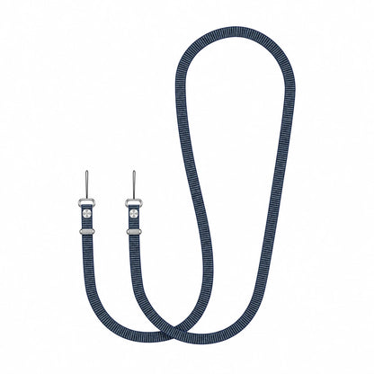Blue stock product style reference; device openings may differ by model