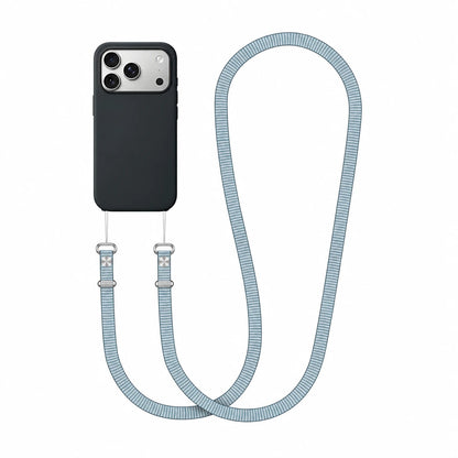 Light Blue stock product style reference; device openings may differ by model