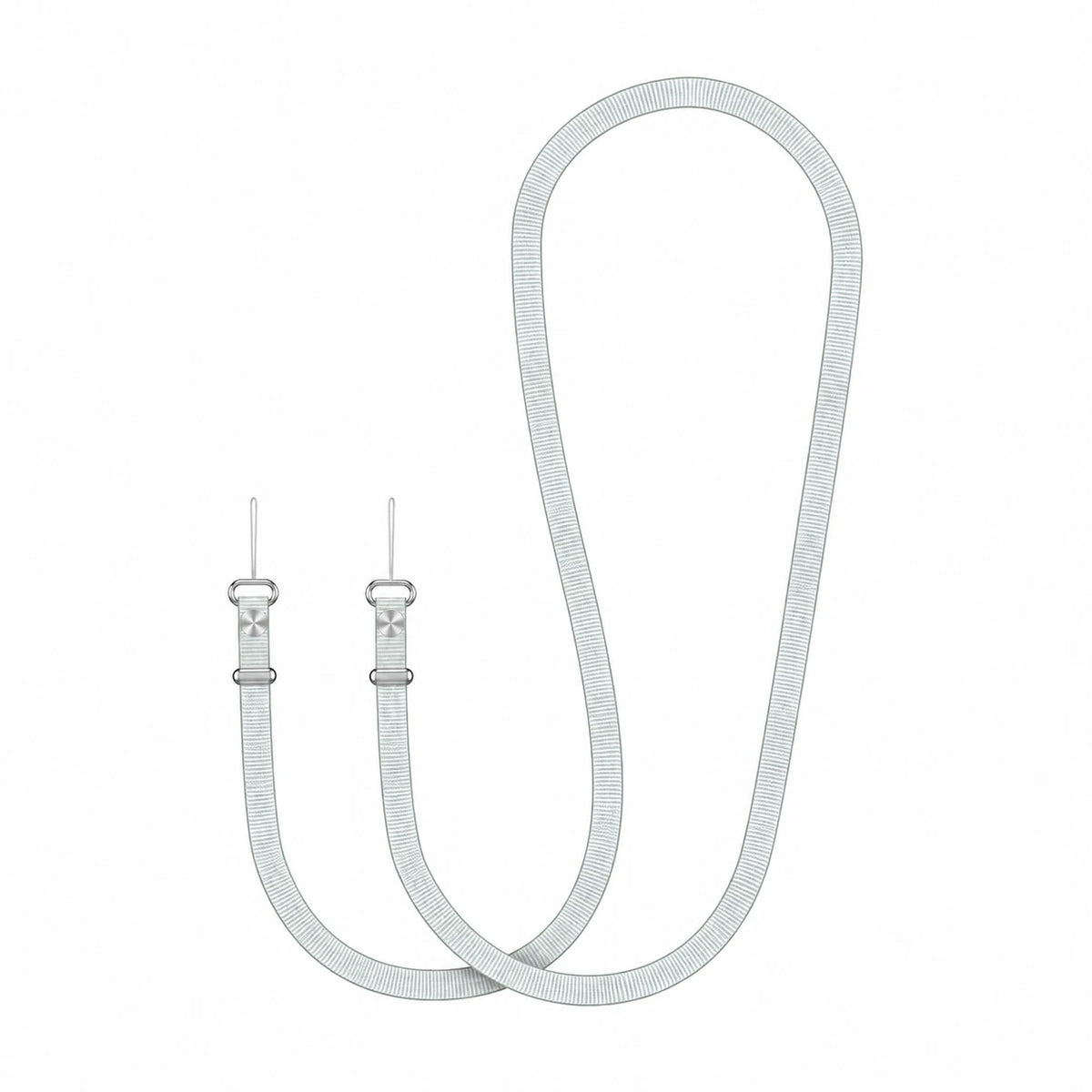 Light Gray stock product style reference; device openings may differ by model