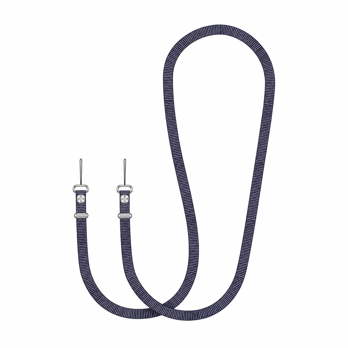 Purple stock product style reference; device openings may differ by model