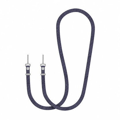 Purple stock product style reference; device openings may differ by model