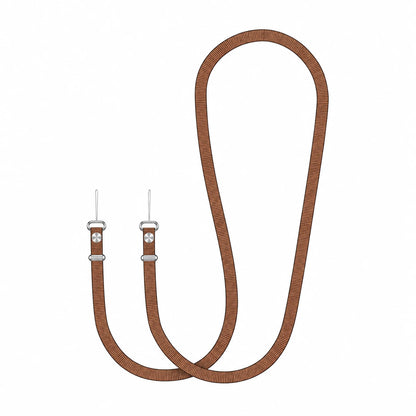 Sienna stock product style reference; device openings may differ by model