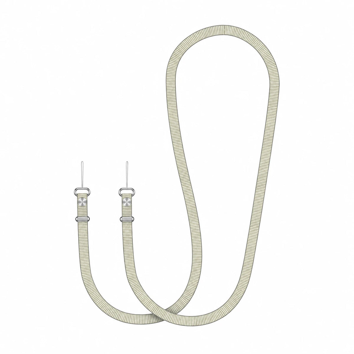 Tan stock product style reference; device openings may differ by model
