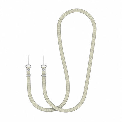 Tan stock product style reference; device openings may differ by model