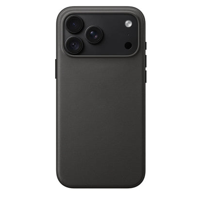 Black stock product style reference; device openings may differ by model