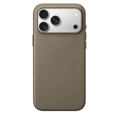 Light Brown stock product style reference; device openings may differ by model