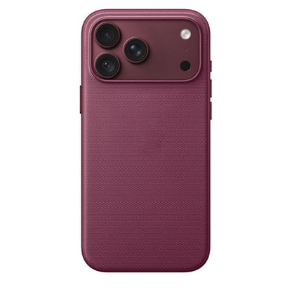 Mulberry Purple stock product style reference; device openings may differ by model