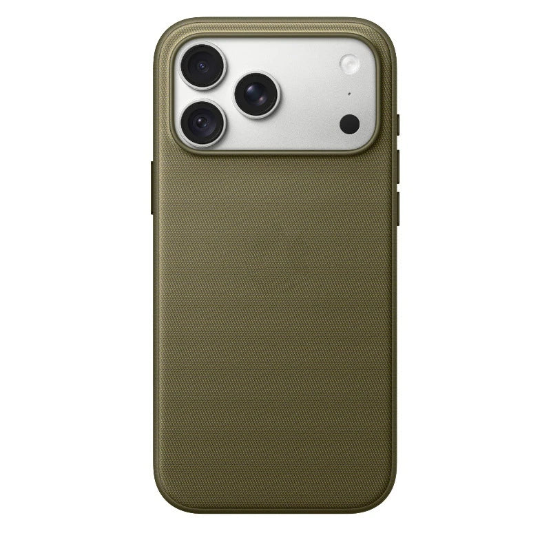 Olive stock product style reference; device openings may differ by model