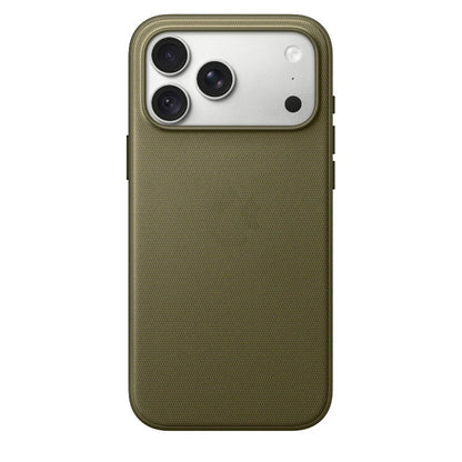 Olive stock product style reference; device openings may differ by model