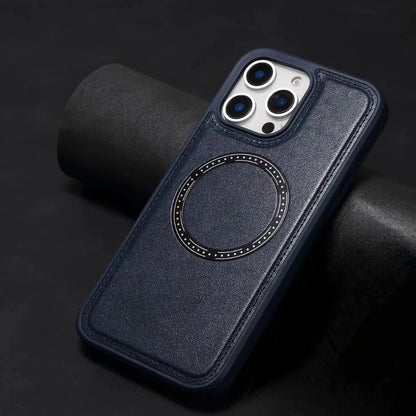 Royal Blue stock product style reference; device openings may differ by model