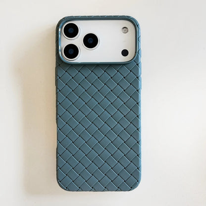 Blue Gray stock product style reference; device openings may differ by model