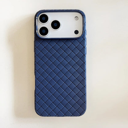 Dark Blue stock product style reference; device openings may differ by model