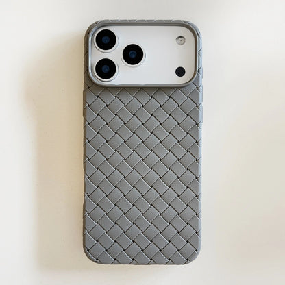 Gray stock product style reference; device openings may differ by model