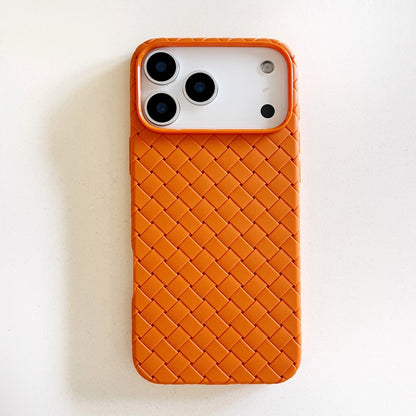 Orange stock product style reference; device openings may differ by model