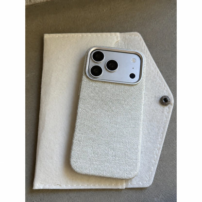 Light Green stock product style reference; device openings may differ by model