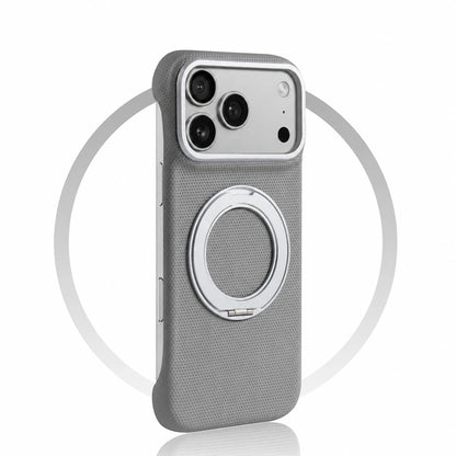 Gray stock product style reference; device openings may differ by model