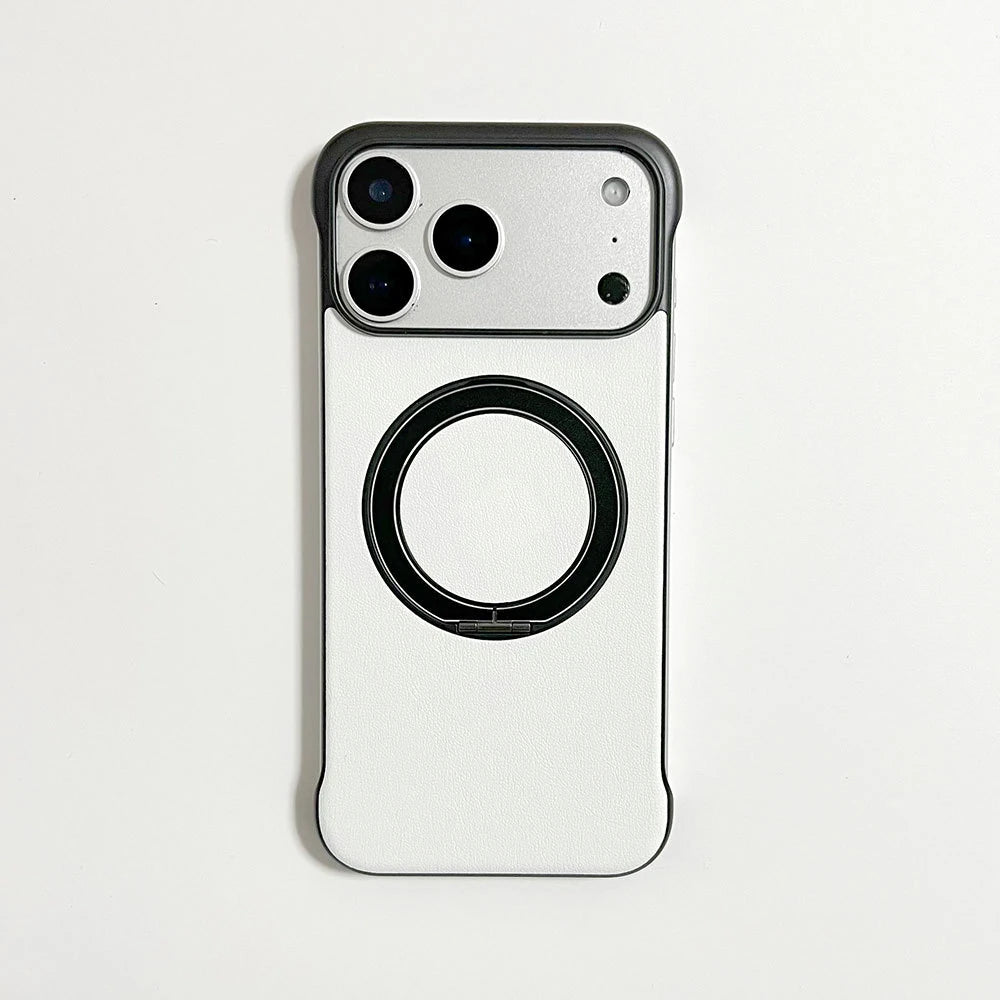 White stock product style reference; device openings may differ by model