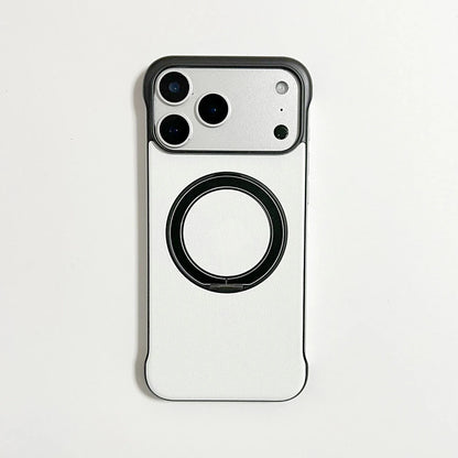 White stock product style reference; device openings may differ by model