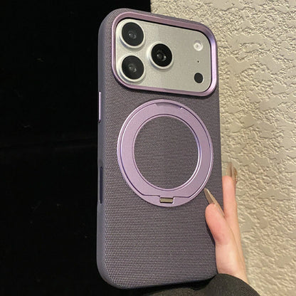 Purple stock product style reference; device openings may differ by model