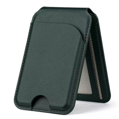 Cedar Green stock product style reference; device openings may differ by model