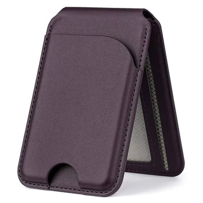 Dark Cherry stock product style reference; device openings may differ by model