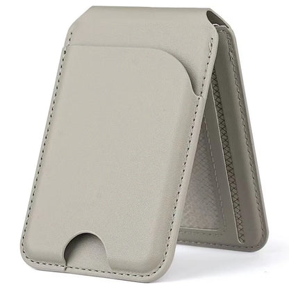 Gray stock product style reference; device openings may differ by model