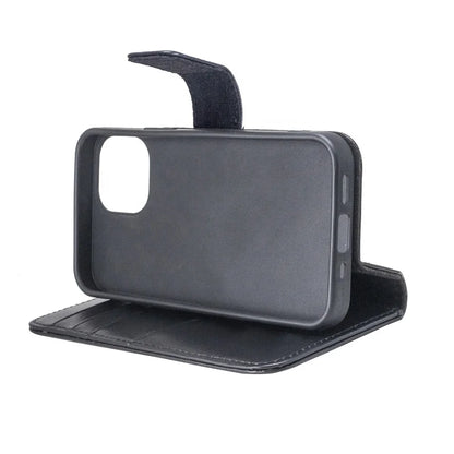 Genuine Leather Phone Case for iPhone 13 Series image 6