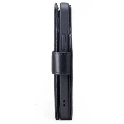 Genuine Leather Phone Case for iPhone 13 Series image 5