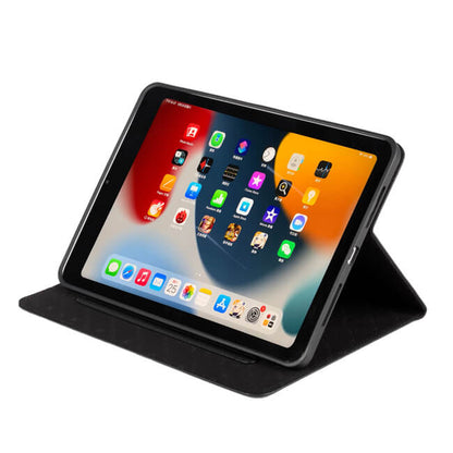 Aaronscase Genuine Leather iPad Air 13 Case (Wholesale/Manufacturer)