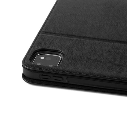 Aaronscase Genuine Leather iPad Air 13 Case (Wholesale/Manufacturer)