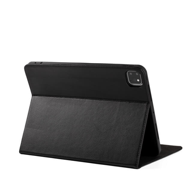 Aaronscase Genuine Leather iPad Air 13 Case (Wholesale/Manufacturer)