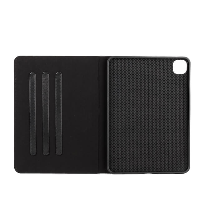 Aaronscase Genuine Leather iPad Air 13 Case (Wholesale/Manufacturer)