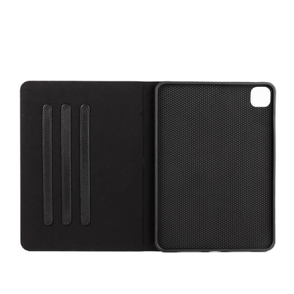 Aaronscase Genuine Leather iPad Air 13 Case (Wholesale/Manufacturer)