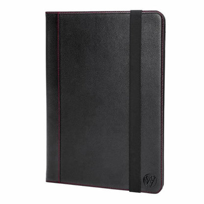Aaronscase 10.9" Leather iPad Case (Wholesale/Manufacturer)