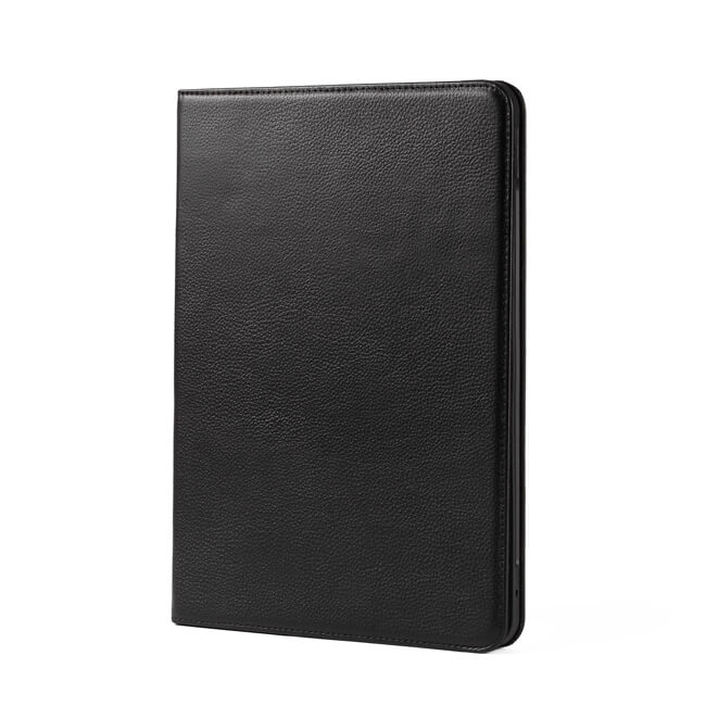 Aaronscase Genuine Leather iPad Air 13 Case (Wholesale/Manufacturer)